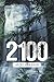 2100