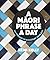 A Māori Phrase a Day