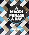 A Māori Phrase a Day