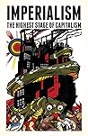 Imperialism: The ...