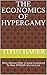 The Economics of Hypergamy:...