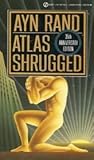 Atlas Shrugged