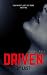 Driven by lust by Anni Pea