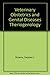 Veterinary Obstetrics and Genital Diseases Theriogenology by Stephen J. Roberts