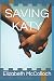 Saving Katy