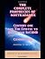 The Complete Prophecies of Nostradamus by Andrew G Frew