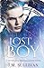 Lost Boy (The Neverland Tra...