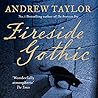 Fireside Gothic by Andrew  Taylor