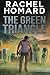 The Green Triangle (The Green Triangle, #1)