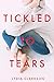 Tickled To Tears - A Tickli...
