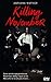 Killing November (French Edition)