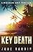 Key Death
