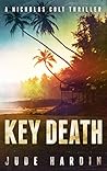 Key Death Key Death