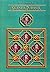 Stories From The Skanda Purana