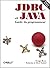 JDBC et Java Guide du programmeur
