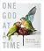 One God at a Time