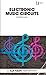 Electronic music circuits (Blacksburg continuing education series)