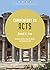 Commentary on Acts: From Th...