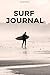 Surf Journal: Track every s...