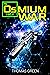 Osmium War
