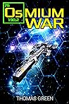 Osmium War