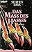 Das Mass des Hasses