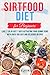 ТНЕ ЅІRTFOOD DIET FOR BEGINNERS by Gary Jordan