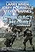 The Legacy of Heorot by Larry Niven