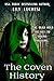 The Coven History (The Cove...