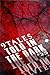 9Tales Told in the Dark 25 ...