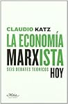 La economía marxi...