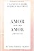 Amor divino, amor profano: ...