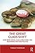 The Great Class Shift: How New Social Class Structures are Redefining Western Politics