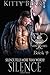 Silence (The Stone Series)