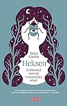 Heksen: eerherste...