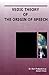 Vedic Theory of Origin of S...
