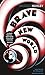 Brave New World (Vintage Future Classic)