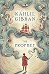 The Prophet