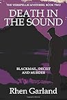 Death in the Sound by Rhen Garland