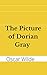 The Picture of Dorian Gray