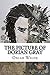 The Picture of Dorian Gray Illustrated