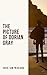 The Picture of Dorian Gray