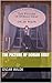 The Picture of Dorian Gray