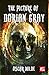 The Picture of Dorian Gray