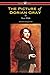 The Picture of Dorian Gray: with original illustrations by Eugene Dété