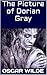 The Picture of Dorian Gray