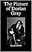 The Picture of Dorian Gray