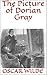 The Picture of Dorian Gray