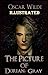 The Picture of Dorian Gray Illustrated