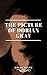 The Picture of Dorian Gray